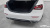 Mercedes-Benz E-Class E350 4MATIC Avantgarde, 2022