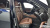BMW X6 xDrive40d M Sport Online Exclusive, 2024