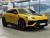 Lamborghini Urus 4.0 V8 Performante, 2024