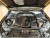 Mercedes-Benz S-Class S350 d 4MATIC, 2025