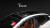 Kia K5 1.6 Turbo, 2025