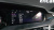Kia Mohave Diesel 3.0 4WD 5-Seater, 2024