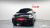 Genesis GV70 2.5T Gasoline AWD, 2024