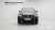 BMW X5 xDrive 40i M Sport, 2022