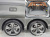 Genesis GV80 2.5T Gasoline AWD, 2024