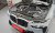 BMW X7 xDrive 40i M Sport 6STR, 2024