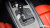 BMW Z4 sDrive20i M Sport, 2022