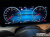 Mercedes-Benz AMG GT 4Door 63 S 4MATIC+, 2023