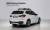 BMW X1 xDrive 20i M Sport, 2022