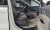 Kia Carnival 9-Seater Noblesse, 2025