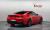 Ford Mustang 2.3 EcoBoost Premium Coupe, 2025