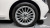 Mercedes-Benz E-Class E250 Exclusive, 2022