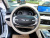 Genesis GV70 2.5T Gasoline AWD, 2024