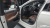 BMW X6 xDrive40i M Sport, 2022