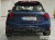 Mini Cooper JCW, 2025