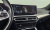 BMW 4-Series 420i M Sport Convertible, 2024