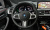 BMW X4 xDrive20i M Sport Pro Special Edition, 2025