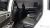 Hyundai Santafe Gasoline 2.5T 2WD, 2024