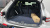 Genesis GV70 2.5T Gasoline AWD, 2023