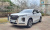 Hyundai Palisade Diesel 2.2 2WD, 2022