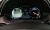Genesis GV70 2.5T Gasoline 2WD, 2022