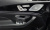 Mercedes-Benz AMG GT 4Door 43 4MATIC+, 2022