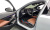 BMW 5-Series 530i xDrive M Sport, 2025