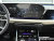 Audi A5 40 TDI Quattro S Line, 2025