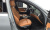 BMW 3-Series 320i M Sport, 2023