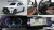 BMW X5 xDrive 40i M Sport, 2024