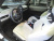 Mini Cooper Favoured, 2025