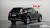 Audi Q7 45 TDI Quattro Premium, 2022