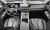 Hyundai Palisade Diesel 2.2 2WD, 2024