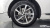 Genesis GV80 2.5T Gasoline AWD, 2024