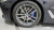 BMW 5-Series 520i M Sport, 2022