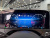 Mercedes-Benz E-Class E220d 4MATIC Exclusive, 2024