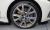 BMW 1-Series M135i xDrive, 2023