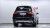Mercedes-Benz GLS-Class GLS400d 4MATIC, 2023