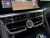 Bentley Flying Spur 4.0 S, 2023