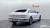 Hyundai Grandeur 2,5 Gasoline 2WD, 2025