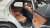 Genesis GV70 2.5T Gasoline AWD, 2024