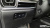 Kia Sorento Gasoline 2.5T 4WD, 2024