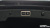 Hyundai Grandeur 2,5 Gasoline 2WD, 2023