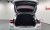 BMW X2 (F39) xDrive M35i, 2022