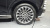 Hyundai Palisade Gasoline 2.5T 4WD 9-Seater, 2025