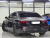 Mercedes-Benz S-Class Maybach S580 4MATIC, 2024