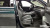 Hyundai Palisade Diesel 2.2 4WD, 2023