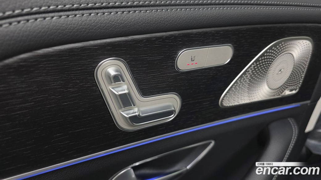 Mercedes-Benz GLE-Class GLE450 4MATIC, 2026