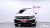 Volkswagen Touareg 3.0 TDI Prestige, 2024