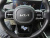 Kia Carnival 9-Seater Prestige, 2024